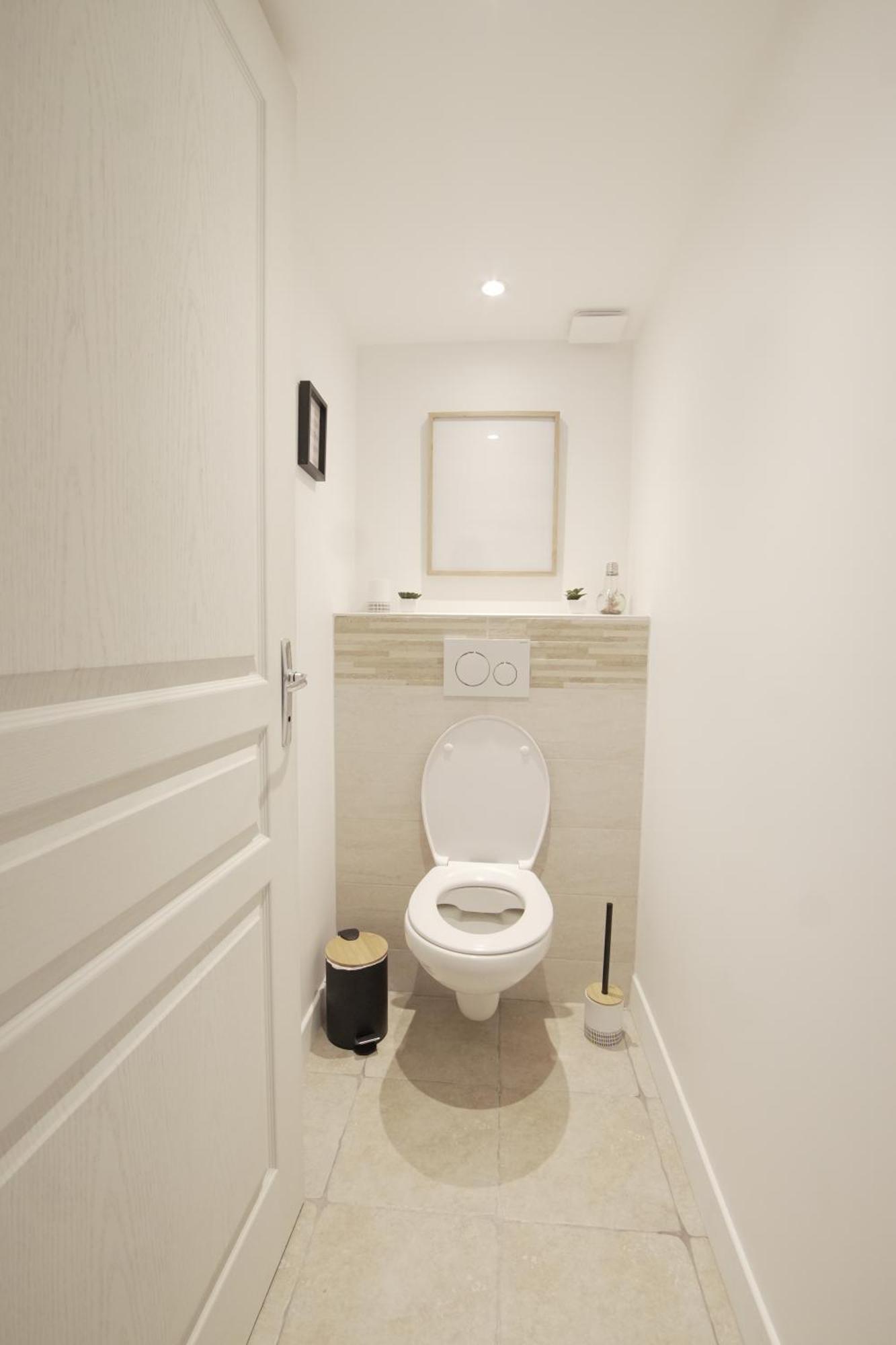 Serenity House 20 Min Paris, Parking Gratuit, Wifi Ορλί Εξωτερικό φωτογραφία